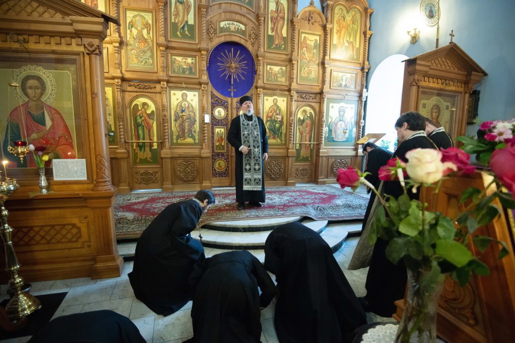 lipatov_004_20210314