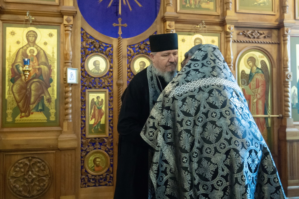 lipatov_005_20210314