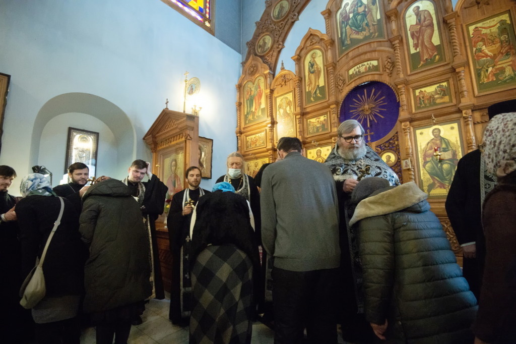 lipatov_016_20210314