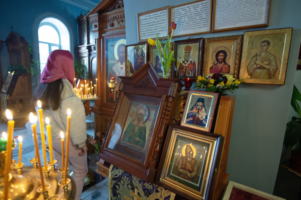 lipatov_018_20210314