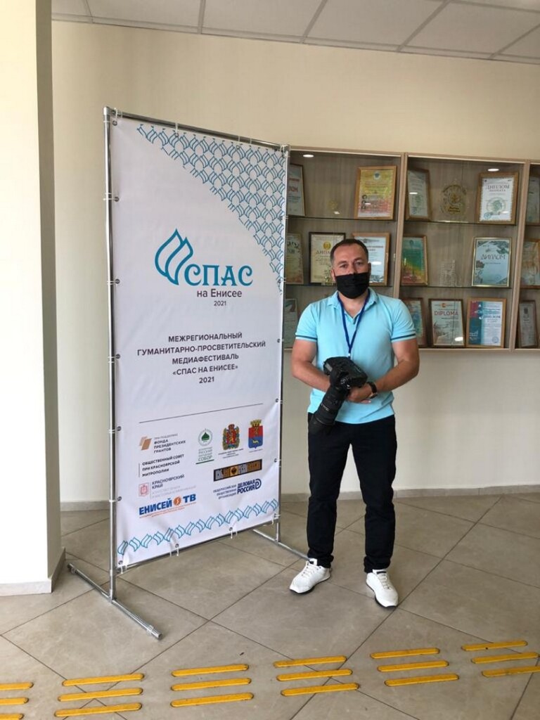 af298713-eedf-4bfd-84cb-2ba0f7bd355f