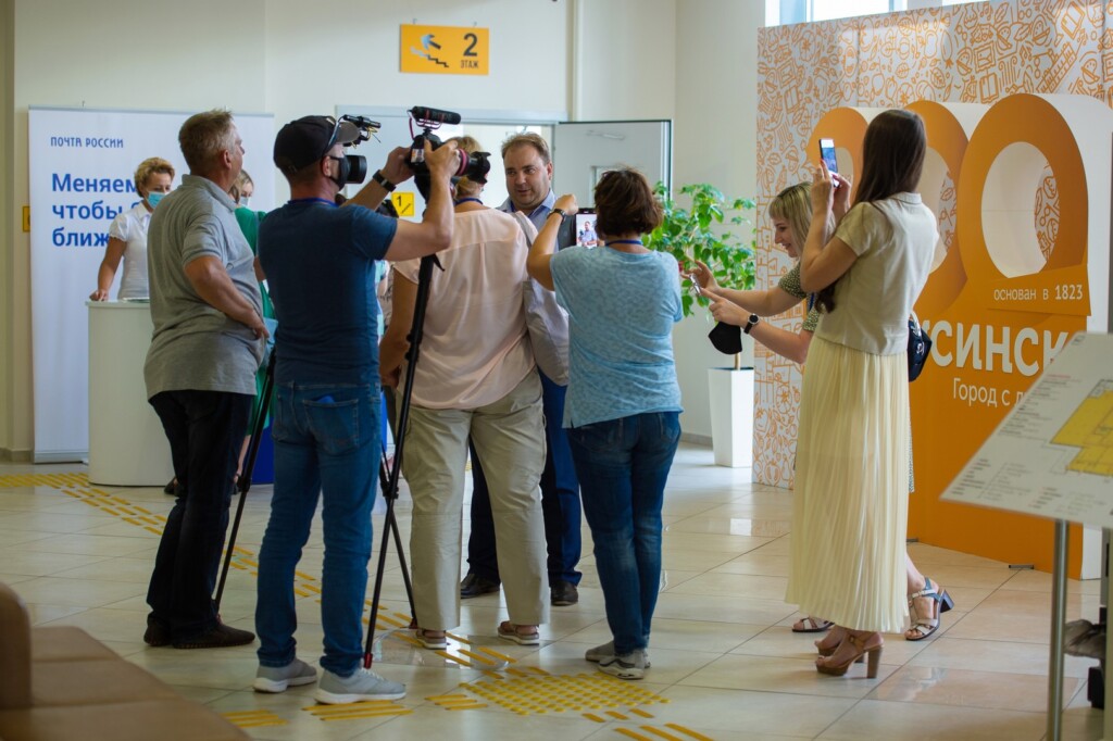 lipatov_003_20210805