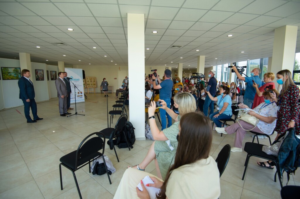 lipatov_008_20210805