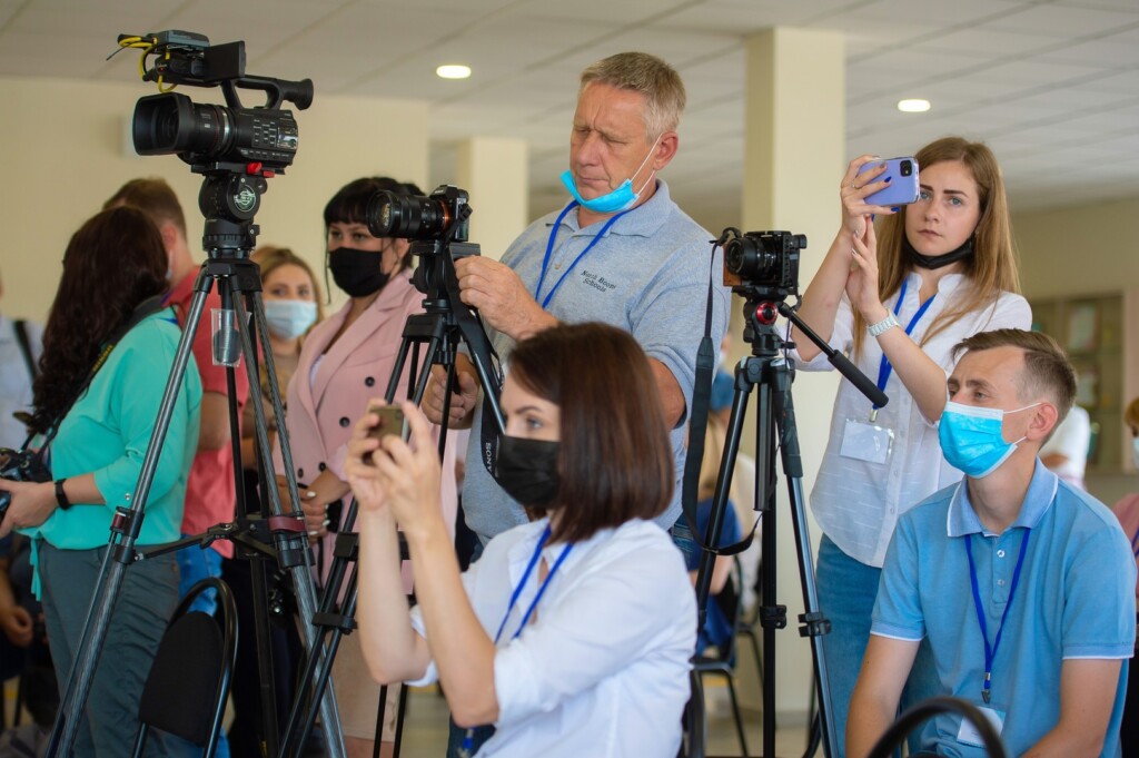 lipatov_012_20210805