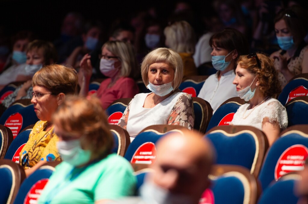 lipatov_017_20210805