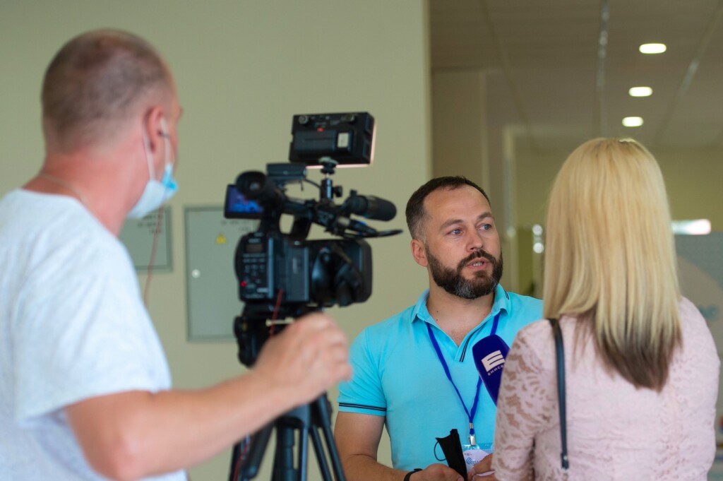 lipatov_030_20210805