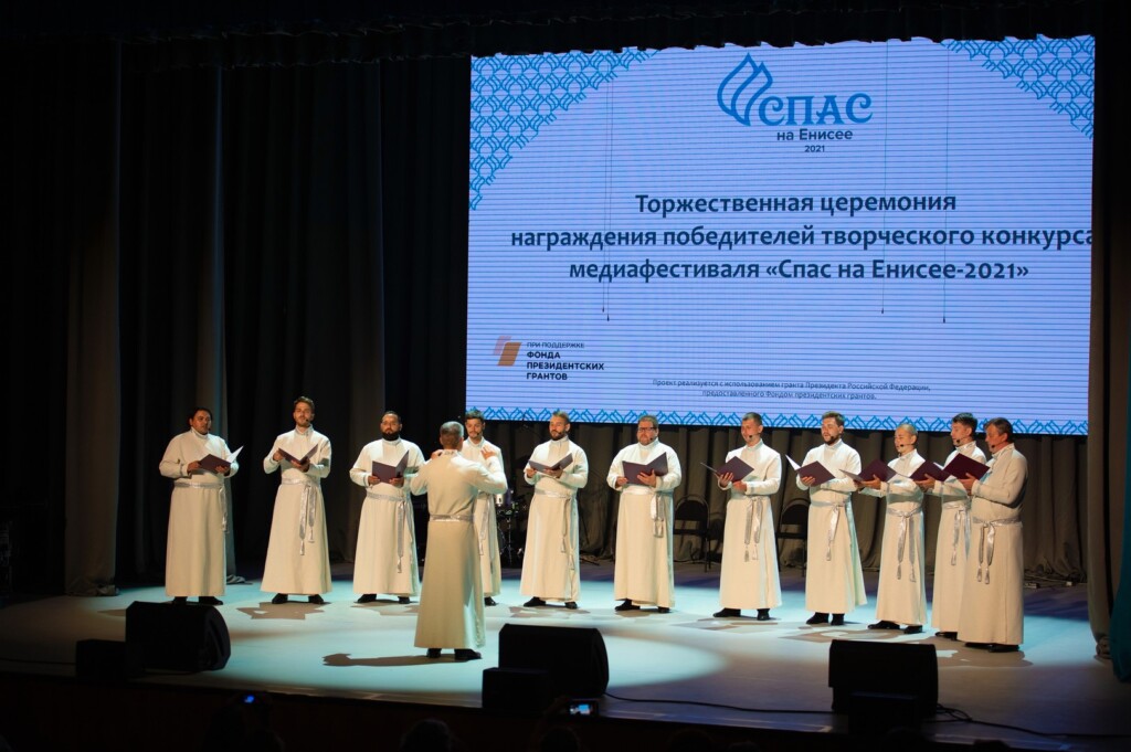 lipatov_041_20210805