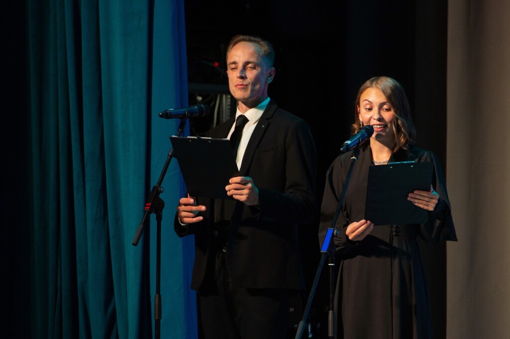 lipatov_049_20210805