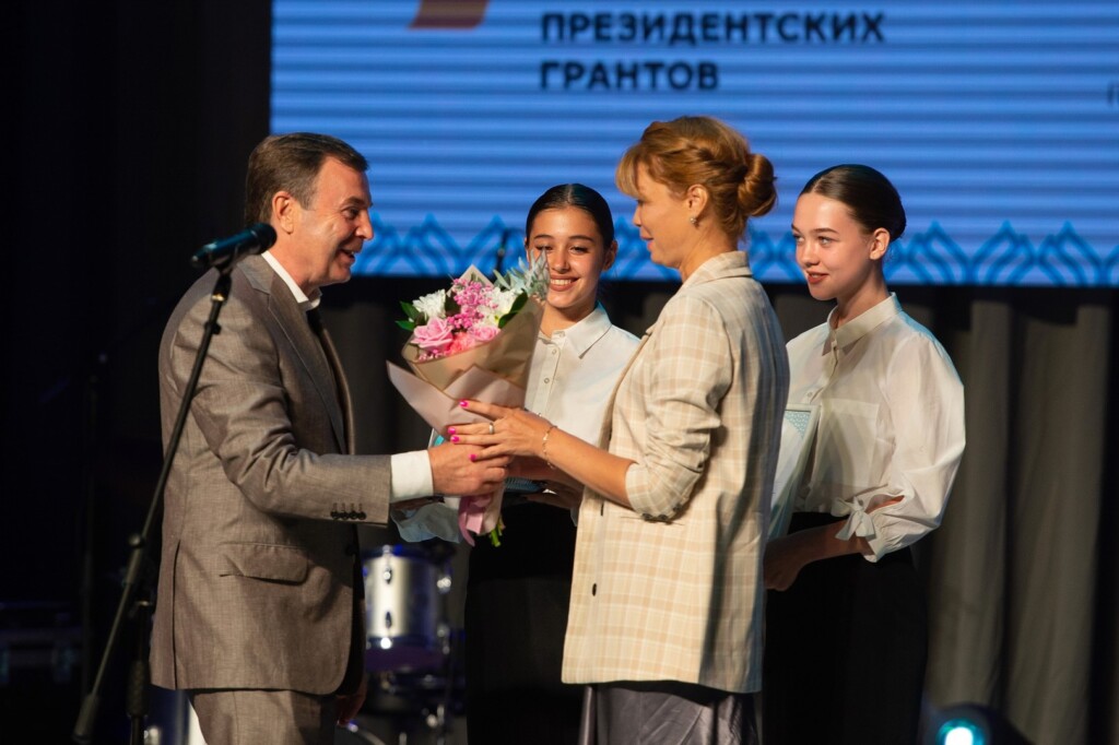 lipatov_050_20210805