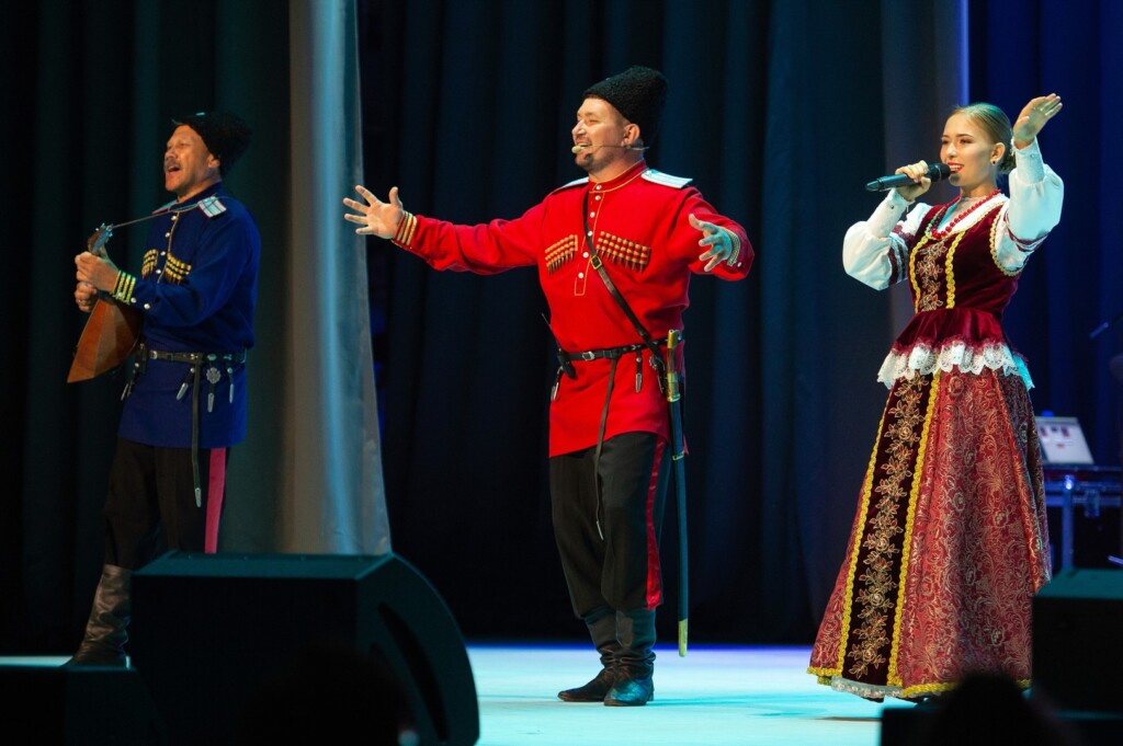 lipatov_064_20210805