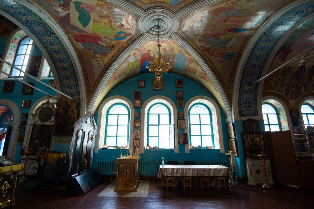 lipatov_108_20210806