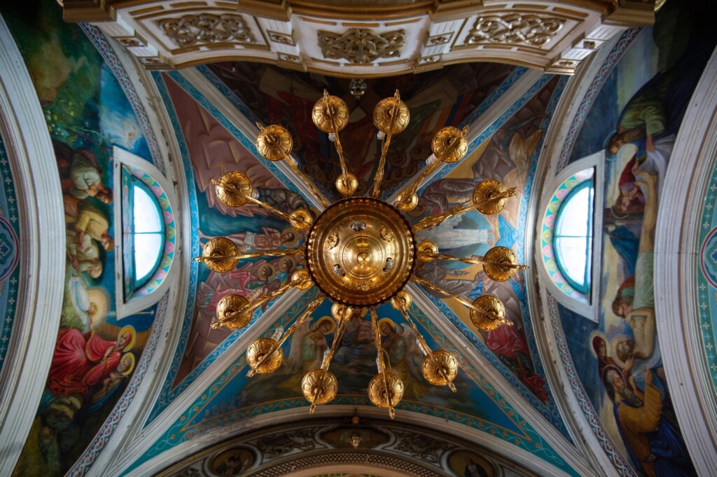 lipatov_110_20210806