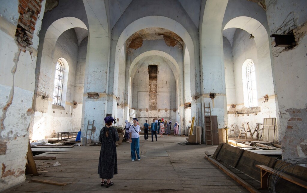 lipatov_118_20210806