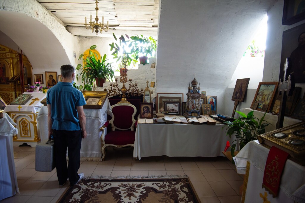 lipatov_120_20210806