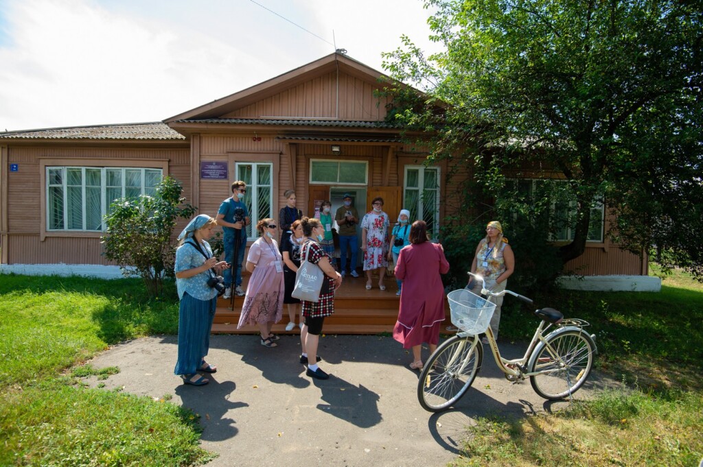 lipatov_123_20210806