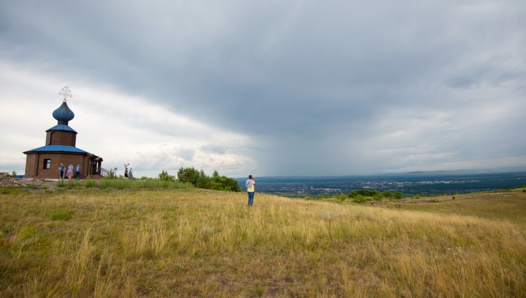 lipatov_141_20210806