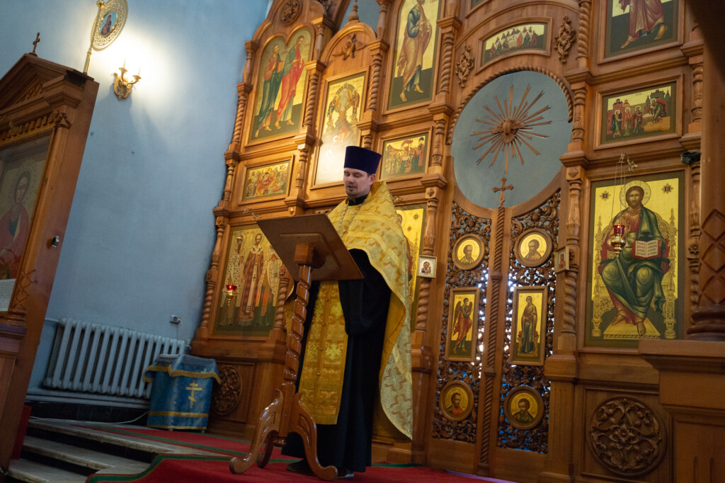 lipatov_001_20210831