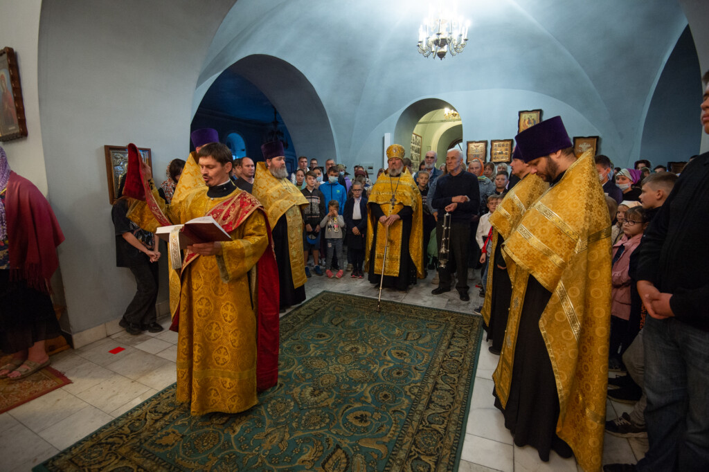 lipatov_002_20210831