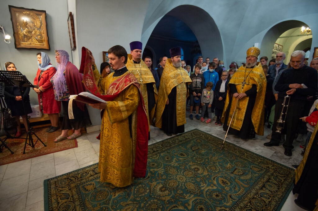 lipatov_003_20210831