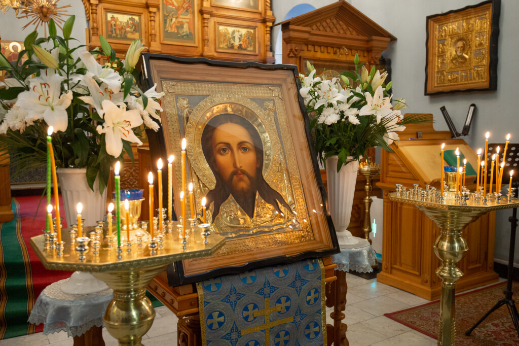 lipatov_004_20210831