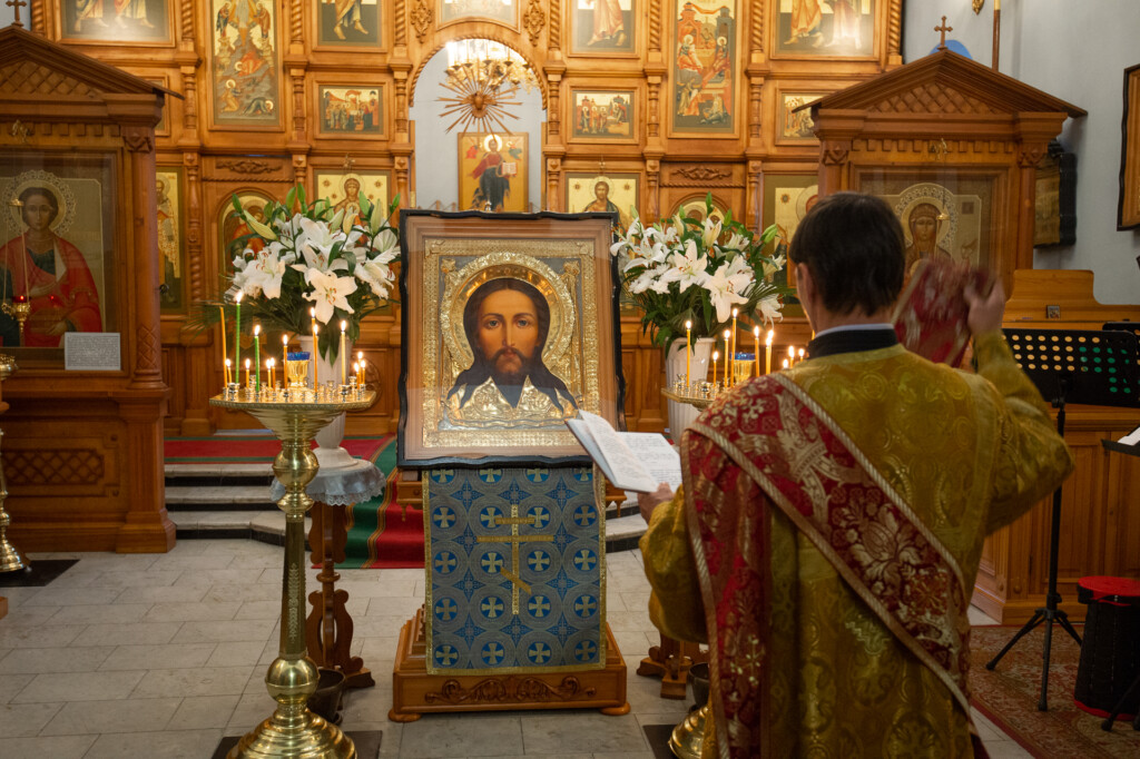 lipatov_005_20210831