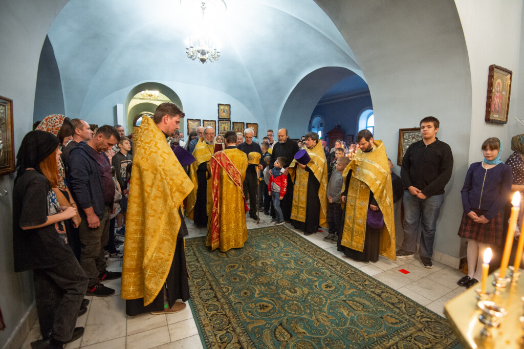 lipatov_006_20210831