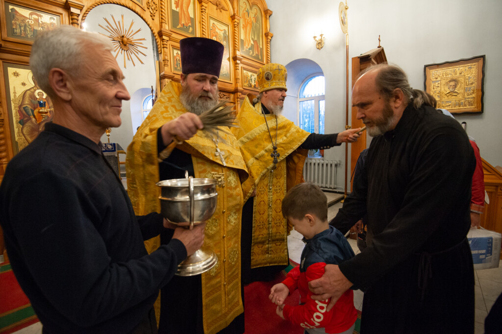 lipatov_010_20210831