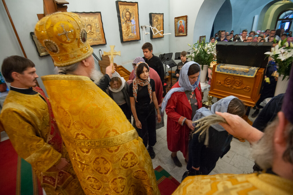 lipatov_011_20210831