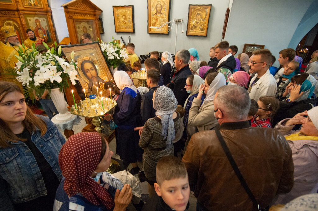 lipatov_012_20210831