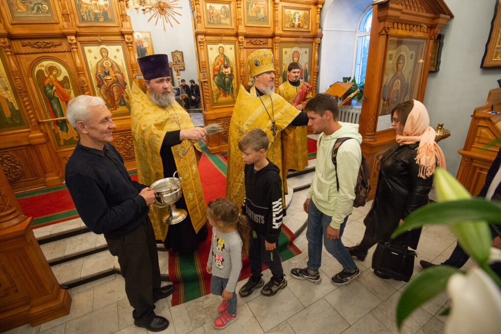 lipatov_015_20210831