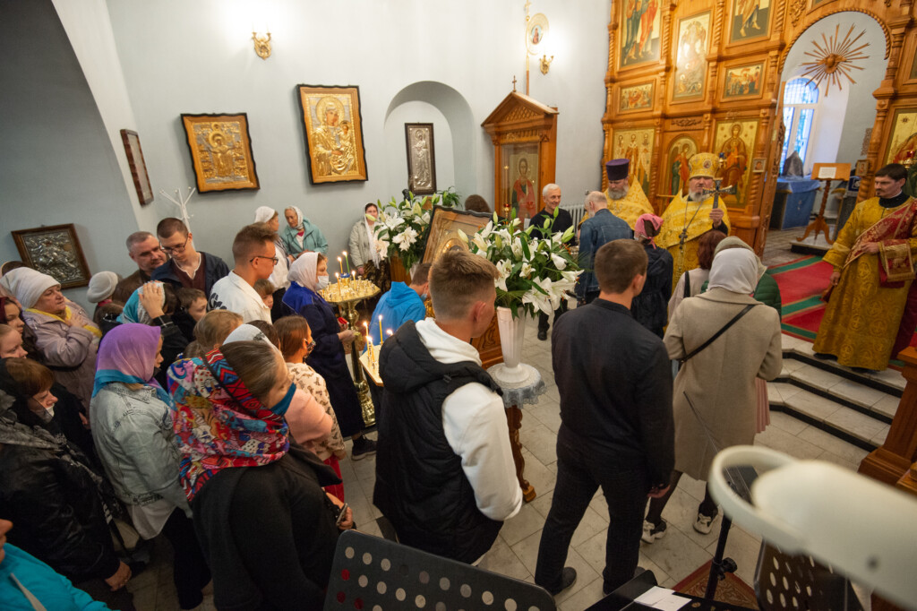 lipatov_018_20210831