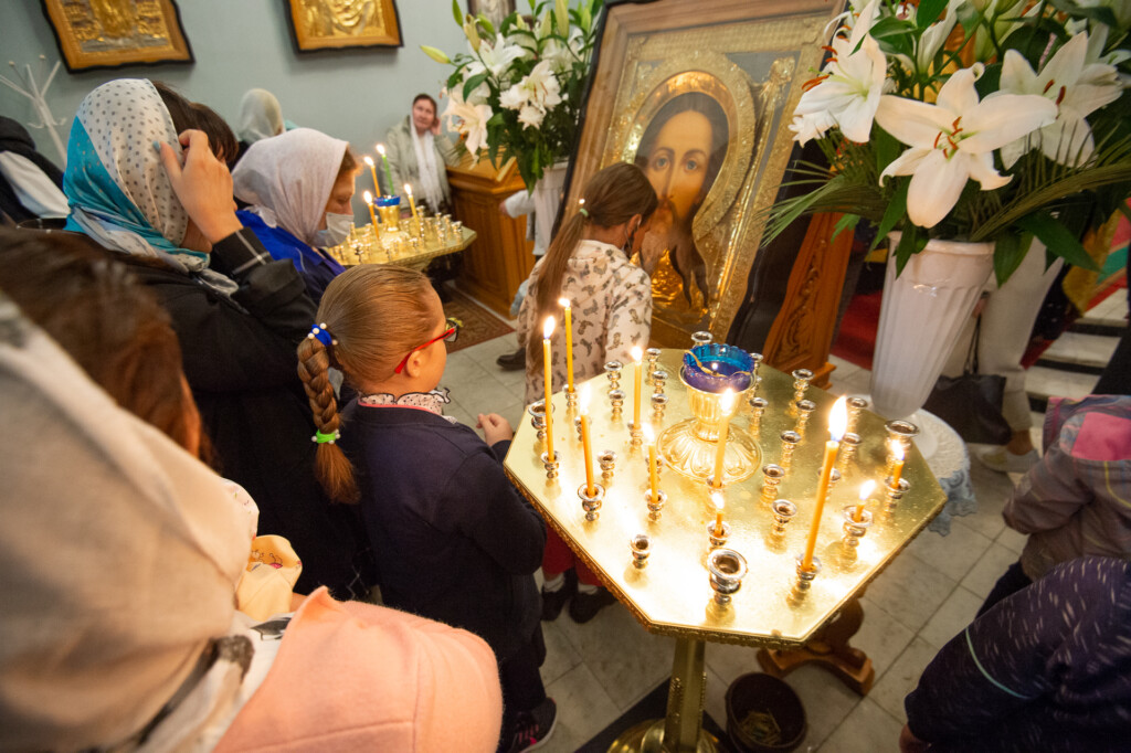 lipatov_019_20210831