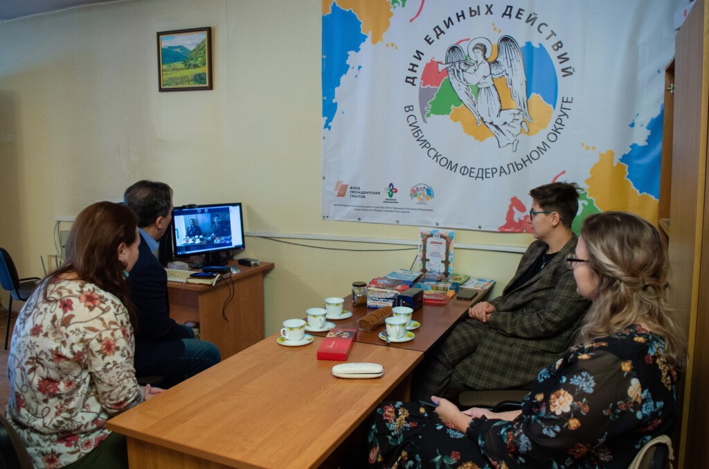 lipatov_001_20211123