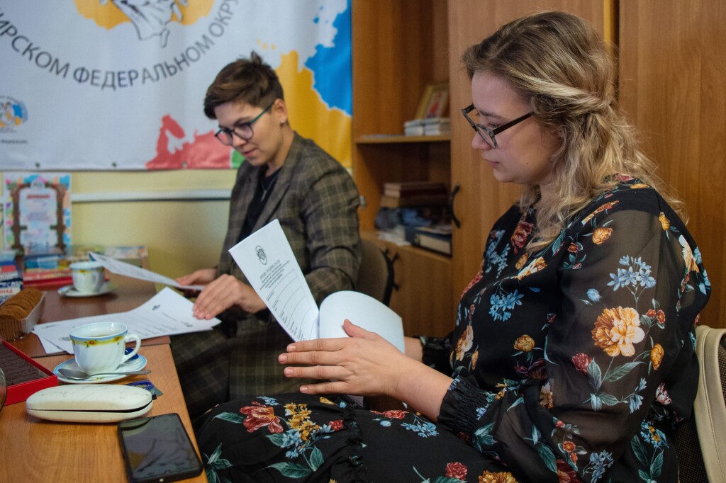 lipatov_005_20211123