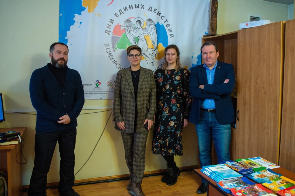 lipatov_007_20211123