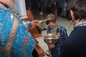 IMG_3399