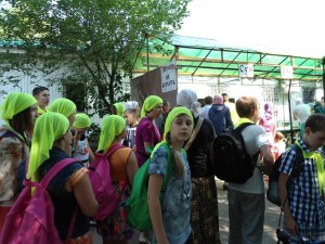 DSC00191