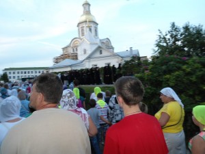 DSC00250