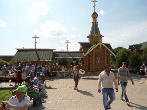 DSC00396