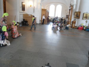DSC00408