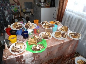 DSC00519