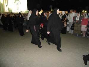 DSC00564