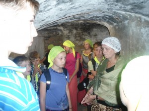 DSC00956