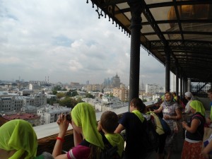 DSC04333