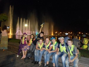 DSC04380
