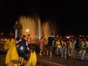 DSC04384