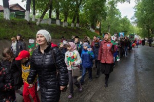 кх КМЧ (35)