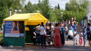 на главную