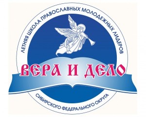 181358167401-1_b